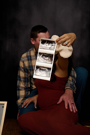 22Family newborn children Christmas Photography andaken by CherryvillePhotography Flemington, Clinton, Hunterdon County NJ