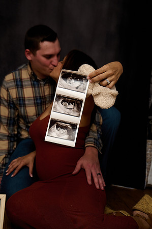 20Family newborn children Christmas Photography andaken by CherryvillePhotography Flemington, Clinton, Hunterdon County NJ