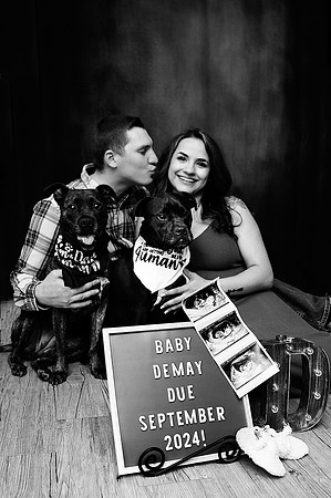 35Family newborn children Christmas Photography andaken by CherryvillePhotography Flemington, Clinton, Hunterdon County NJ