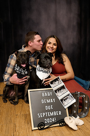34Family newborn children Christmas Photography andaken by CherryvillePhotography Flemington, Clinton, Hunterdon County NJ