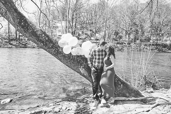 65Family newborn children Christmas Photography andaken by CherryvillePhotography Flemington, Clinton, Hunterdon County NJ