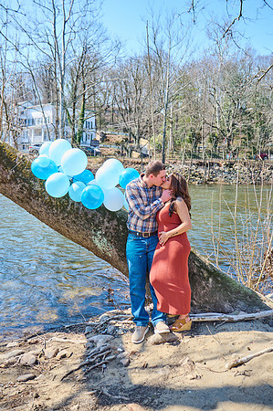 69Family newborn children Christmas Photography andaken by CherryvillePhotography Flemington, Clinton, Hunterdon County NJ