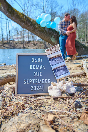 77Family newborn children Christmas Photography andaken by CherryvillePhotography Flemington, Clinton, Hunterdon County NJ