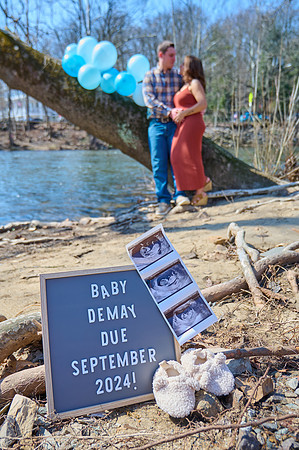 78Family newborn children Christmas Photography andaken by CherryvillePhotography Flemington, Clinton, Hunterdon County NJ