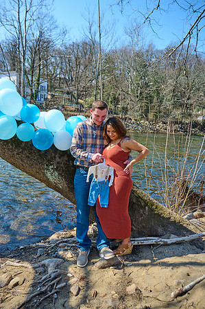 100Family newborn children Christmas Photography andaken by CherryvillePhotography Flemington, Clinton, Hunterdon County NJ