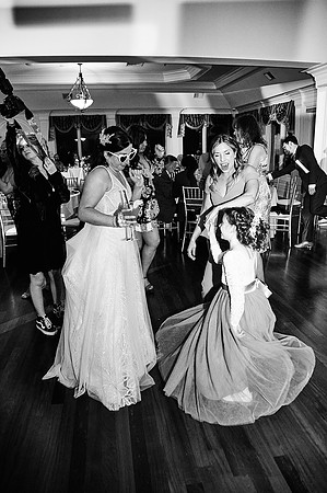 93Wedding Photography at Architects Golf Club in Lopatcong NJ taken by CherryvillePhotography Flemington, Clinton, Hunterdon County NJ