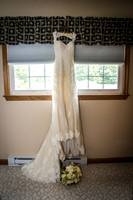 CherryvillePhotography009