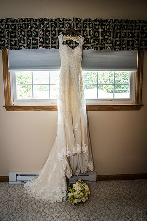 CherryvillePhotography009