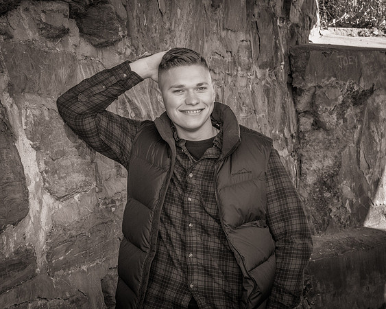 105CherryvillePhotography
