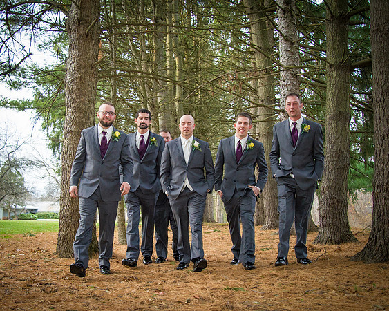 139CherryvillePhotography