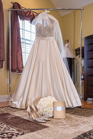 022CherryvillePhotography