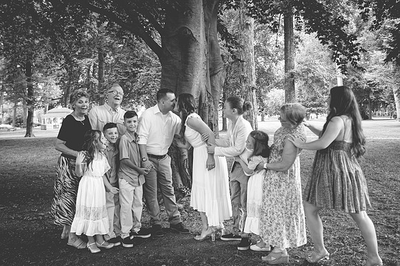 221Wedding Photography at  taken by CherryvillePhotography Flemington, Clinton, Hunterdon County NJ