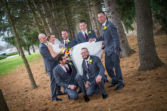 134CherryvillePhotography