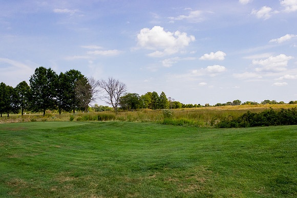 093Cherryville