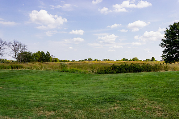 094Cherryville