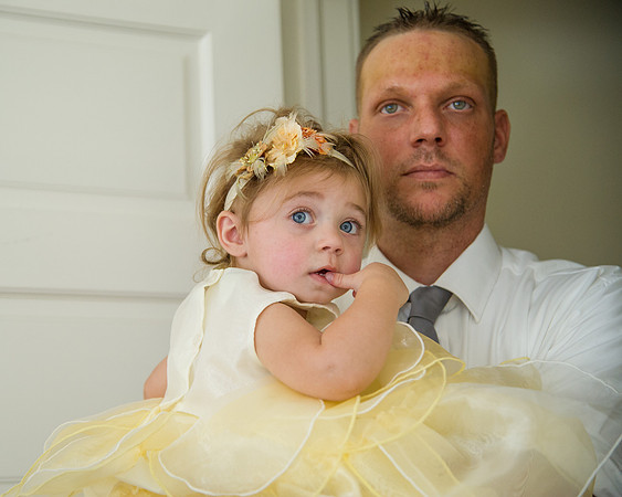 CherryvillePhotography089