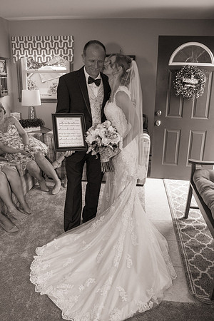 CherryvillePhotography066