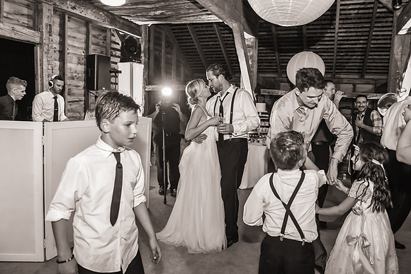 42,#NJWedding #BoumanStickneyFarm  #CherryvillePhotography cherryville-photography-clinton-hunterdon-county-NJ-wedding-photographer