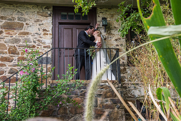 22,#NJWedding #BoumanStickneyFarm  #CherryvillePhotography cherryville-photography-clinton-hunterdon-county-NJ-wedding-photographer
