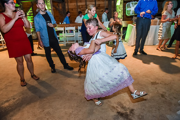 50,#NJWedding #BoumanStickneyFarm  #CherryvillePhotography cherryville-photography-clinton-hunterdon-county-NJ-wedding-photographer