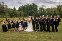 12,#NJWedding #BoumanStickneyFarm  #CherryvillePhotography cherryville-photography-clinton-hunterdon-county-NJ-wedding-photographer