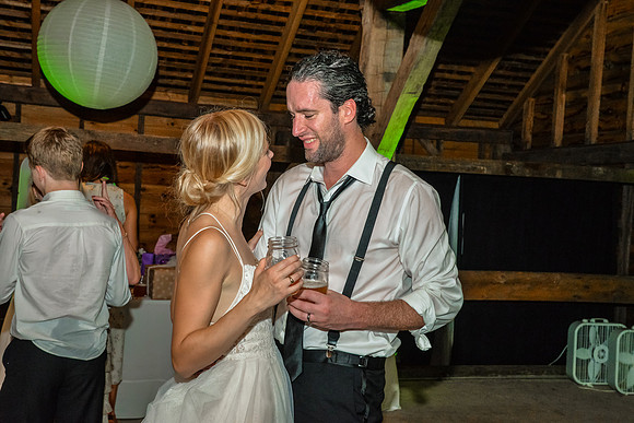 53,#NJWedding #BoumanStickneyFarm  #CherryvillePhotography cherryville-photography-clinton-hunterdon-county-NJ-wedding-photographer