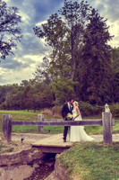 17,#NJWedding #BoumanStickneyFarm  #CherryvillePhotography cherryville-photography-clinton-hunterdon-county-NJ-wedding-photographer
