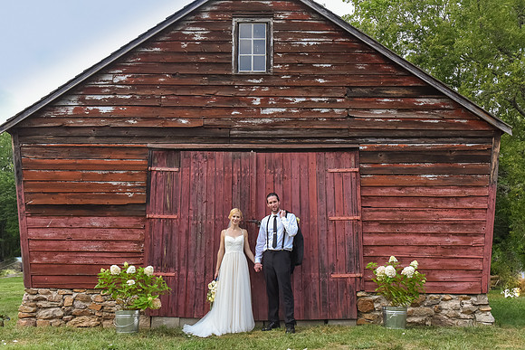 27,#NJWedding #BoumanStickneyFarm  #CherryvillePhotography cherryville-photography-clinton-hunterdon-county-NJ-wedding-photographer