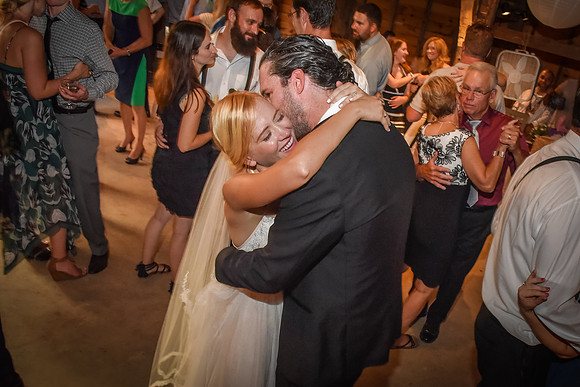 33,#NJWedding #BoumanStickneyFarm  #CherryvillePhotography cherryville-photography-clinton-hunterdon-county-NJ-wedding-photographer