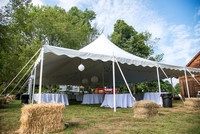 3,#NJWedding #BoumanStickneyFarm  #CherryvillePhotography cherryville-photography-clinton-hunterdon-county-NJ-wedding-photographer