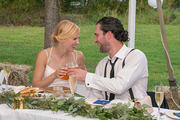 34,#NJWedding #BoumanStickneyFarm  #CherryvillePhotography cherryville-photography-clinton-hunterdon-county-NJ-wedding-photographer