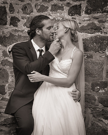21,#NJWedding #BoumanStickneyFarm  #CherryvillePhotography cherryville-photography-clinton-hunterdon-county-NJ-wedding-photographer