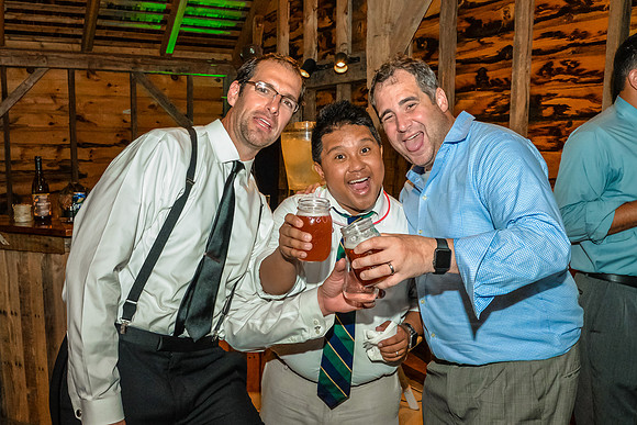 38,#NJWedding #BoumanStickneyFarm  #CherryvillePhotography cherryville-photography-clinton-hunterdon-county-NJ-wedding-photographer