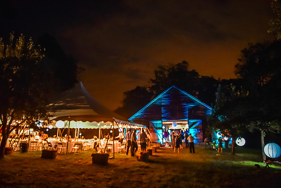 43,#NJWedding #BoumanStickneyFarm  #CherryvillePhotography cherryville-photography-clinton-hunterdon-county-NJ-wedding-photographer
