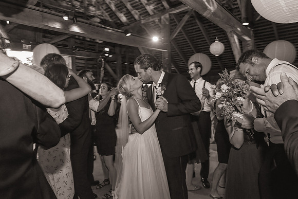 32,#NJWedding #BoumanStickneyFarm  #CherryvillePhotography cherryville-photography-clinton-hunterdon-county-NJ-wedding-photographer