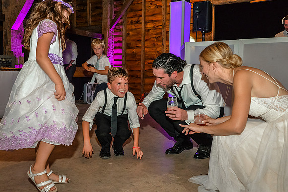 40,#NJWedding #BoumanStickneyFarm  #CherryvillePhotography cherryville-photography-clinton-hunterdon-county-NJ-wedding-photographer