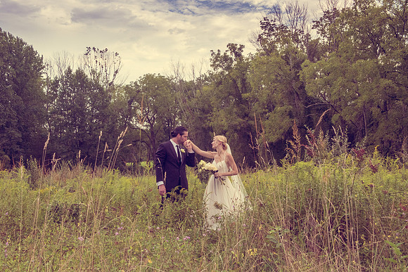 15,#NJWedding #BoumanStickneyFarm  #CherryvillePhotography cherryville-photography-clinton-hunterdon-county-NJ-wedding-photographer