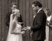 9,#NJWedding #BoumanStickneyFarm  #CherryvillePhotography cherryville-photography-clinton-hunterdon-county-NJ-wedding-photographer