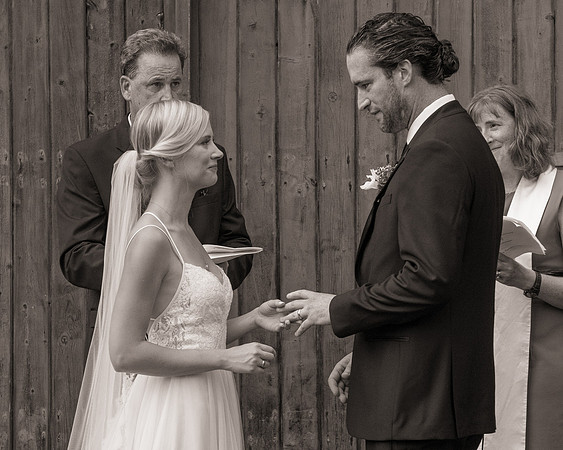 9,#NJWedding #BoumanStickneyFarm  #CherryvillePhotography cherryville-photography-clinton-hunterdon-county-NJ-wedding-photographer