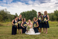 11,#NJWedding #BoumanStickneyFarm  #CherryvillePhotography cherryville-photography-clinton-hunterdon-county-NJ-wedding-photographer