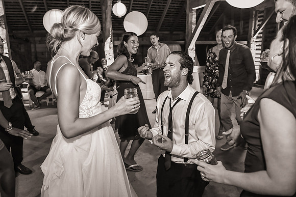 51,#NJWedding #BoumanStickneyFarm  #CherryvillePhotography cherryville-photography-clinton-hunterdon-county-NJ-wedding-photographer