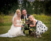 13,#NJWedding #BoumanStickneyFarm  #CherryvillePhotography cherryville-photography-clinton-hunterdon-county-NJ-wedding-photographer