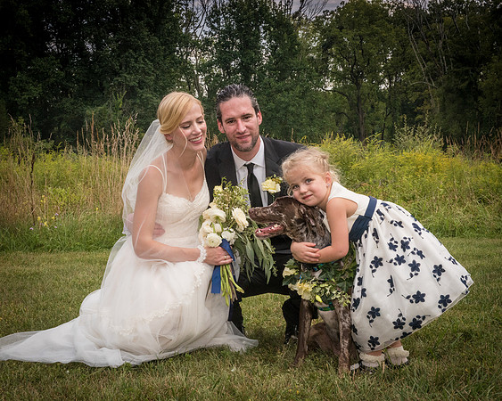 13,#NJWedding #BoumanStickneyFarm  #CherryvillePhotography cherryville-photography-clinton-hunterdon-county-NJ-wedding-photographer