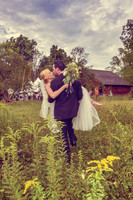 16,#NJWedding #BoumanStickneyFarm  #CherryvillePhotography cherryville-photography-clinton-hunterdon-county-NJ-wedding-photographer