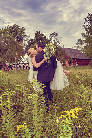 16,#NJWedding #BoumanStickneyFarm  #CherryvillePhotography cherryville-photography-clinton-hunterdon-county-NJ-wedding-photographer