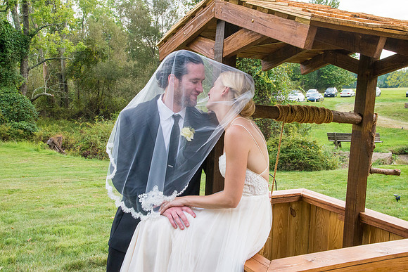 24,#NJWedding #BoumanStickneyFarm  #CherryvillePhotography cherryville-photography-clinton-hunterdon-county-NJ-wedding-photographer