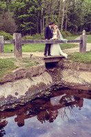 18,#NJWedding #BoumanStickneyFarm  #CherryvillePhotography cherryville-photography-clinton-hunterdon-county-NJ-wedding-photographer