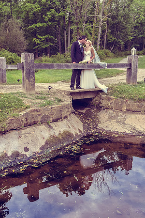 18,#NJWedding #BoumanStickneyFarm  #CherryvillePhotography cherryville-photography-clinton-hunterdon-county-NJ-wedding-photographer