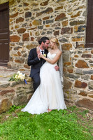 20,#NJWedding #BoumanStickneyFarm  #CherryvillePhotography cherryville-photography-clinton-hunterdon-county-NJ-wedding-photographer
