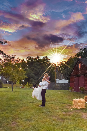 36,#NJWedding #BoumanStickneyFarm  #CherryvillePhotography cherryville-photography-clinton-hunterdon-county-NJ-wedding-photographer